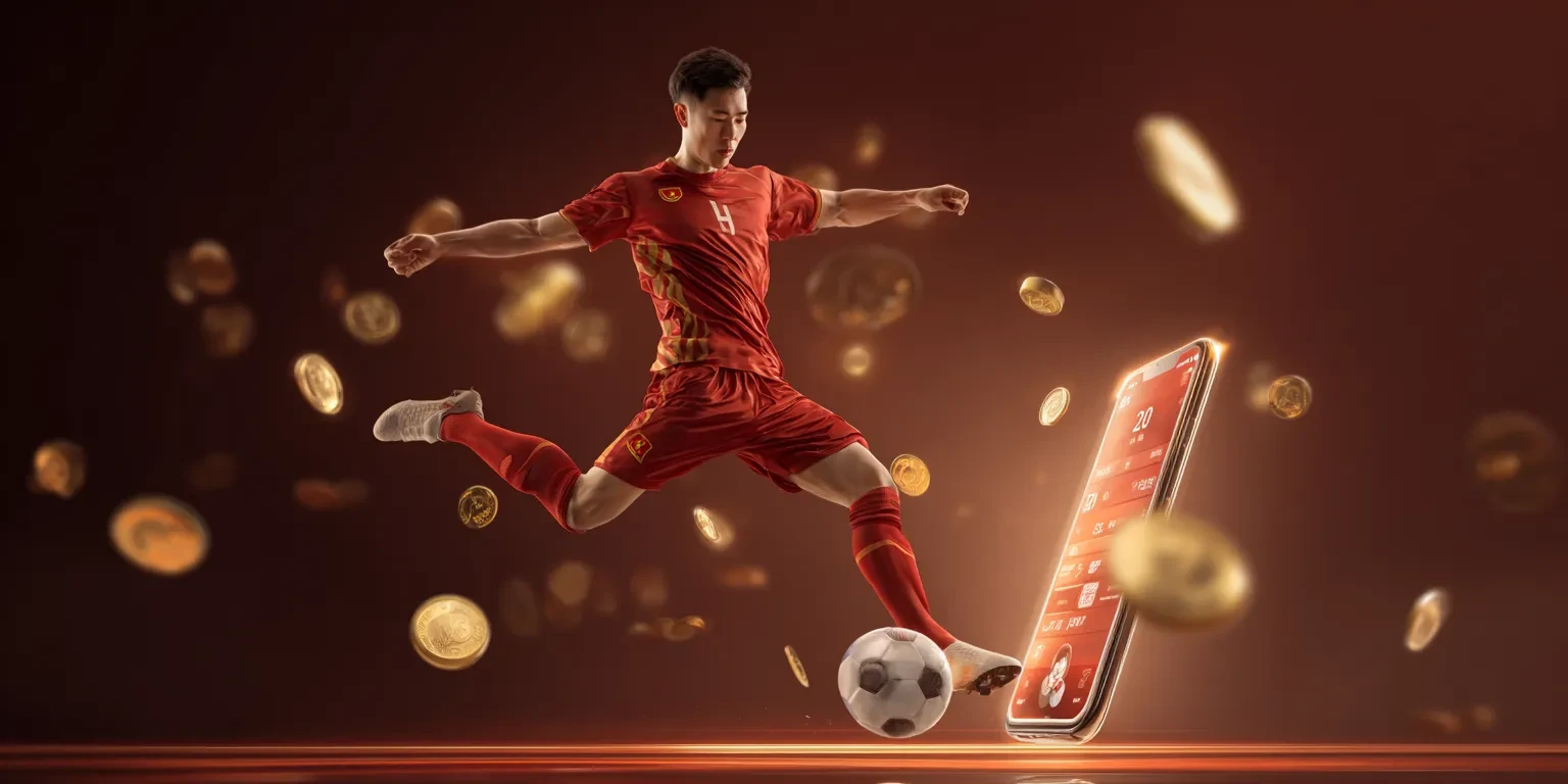 Menjelajahi Dunia Spadeclub88: Panduan Lengkap untuk 2026/08/06